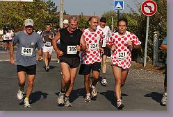 Carignan 13.09.09 02 146 * 640 x 427 * (152KB)